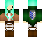 attack on titan bri
