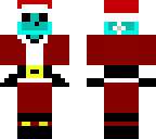 axelo54 navidad