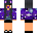 baby aphmau