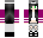 backwards skin hehehehe