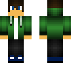 badlandgaming youtube