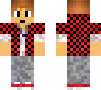 bajan canadian