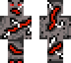 basalt