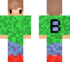 bbop