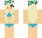 beach  4