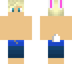 beach garroth