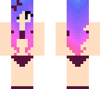 beach girl 22