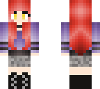 beagledog1
