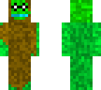beard_man