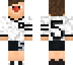 beckenbauer