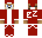 beckerhd winter edition