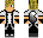 benchan21 wold 3