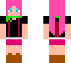 beni