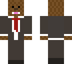 benjabacc
