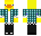 best skin ever