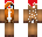 better rudolph