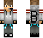 binkyboylv