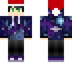 blalala