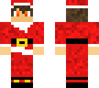 blazefire00 chismas