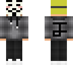 blonde vendetta