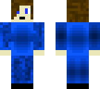 blu dj