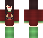 bobsingsong's skin