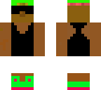 bodybuilder