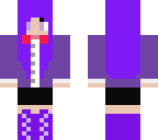 bonnie