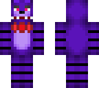 bonnie