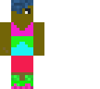 botanhd