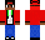 boy 3
