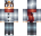 boy