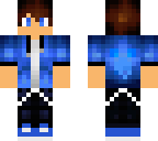 boy