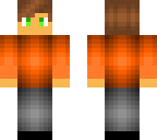 boy