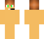 boy base