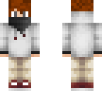 boy cool