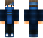 boy pvp