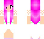 brides maid or bride
