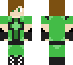bro