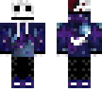broken puppet