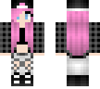 bubblegum tomboy
