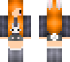 bunneh