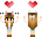 bunnylover2001