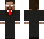 business brine