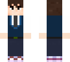 butler