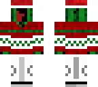 byronian festive ii