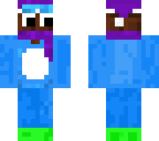 cadbury winter