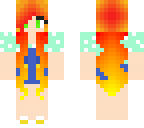cadenza outfit 5