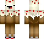 cake man