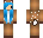 callmebrick